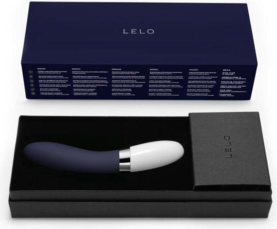 Image du produit LELO Liv 2