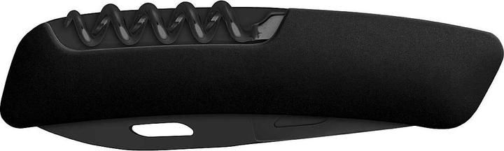 Immagine prodotto Swiza D03 Allblack