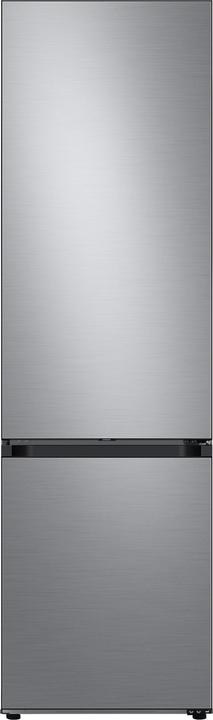 Actual product image Samsung RB38A7B6BS9/EF (390 l)