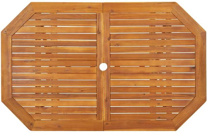 Image du produit VidaXL Odran (135 cm)