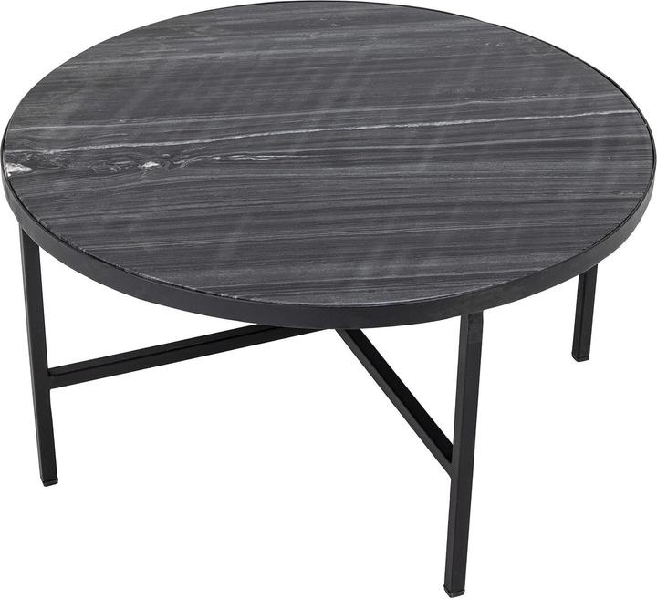 Actual product image Bloomingville Estelle (76 x 76 x 41 cm)