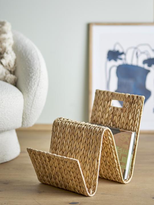 Actual product image Bloomingville Dex (50 x 34 x 42 cm)