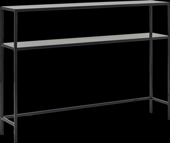 Immagine prodotto House Doctor Fari (120 x 24 x 85 cm)