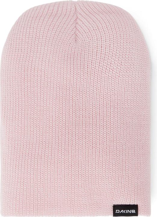 Image du produit Dakine Tall Boy Beanie