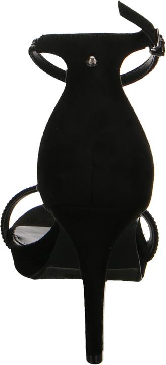 Produktbild Buffalo Monroe 2 - 9452 (41)