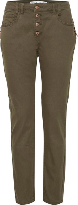 Pulz Jeans PZVIBA HW - 50207251