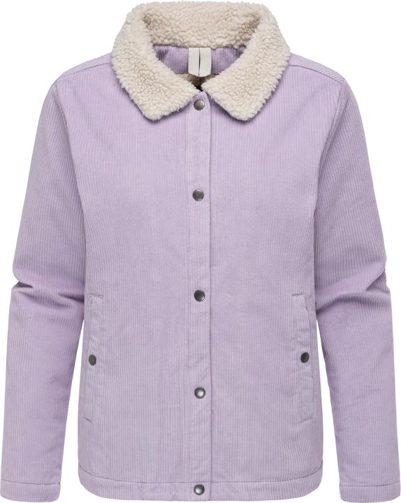 Produktbild Ragwear Walinea Corduroy (XXL)