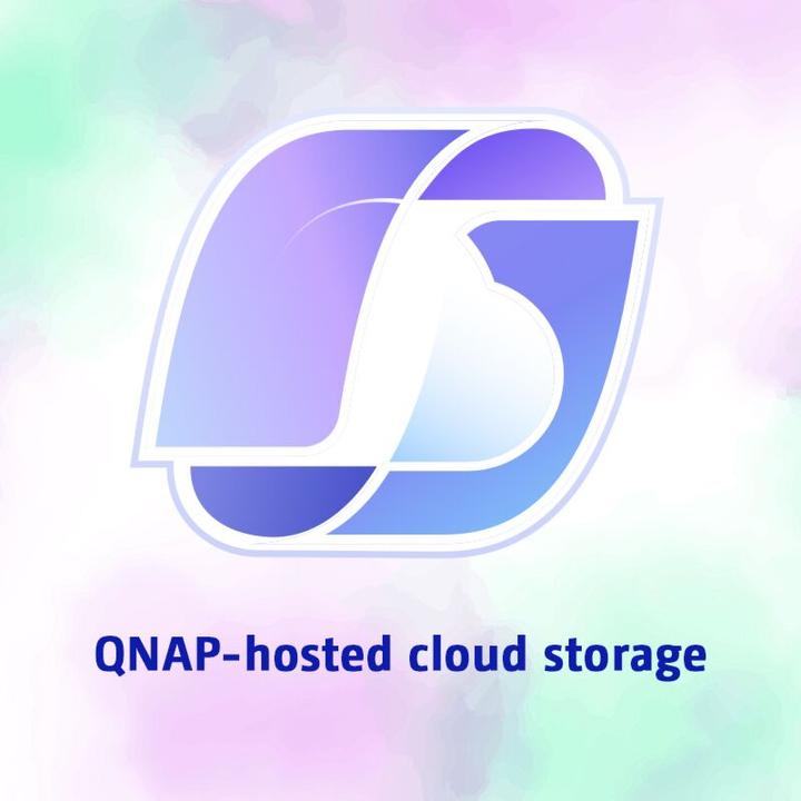Actual product image QNAP Licence LS-Q2LITE-TOKYO-30TB-1Y