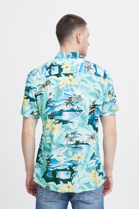 Image du produit Blend BHShirt 20716766 (L)