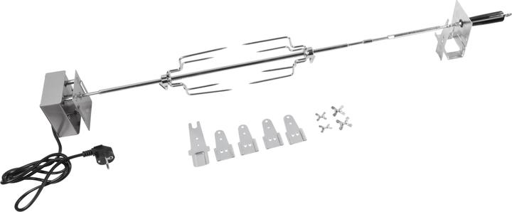 Produktbild Campingaz Modular Rotisserie Kit