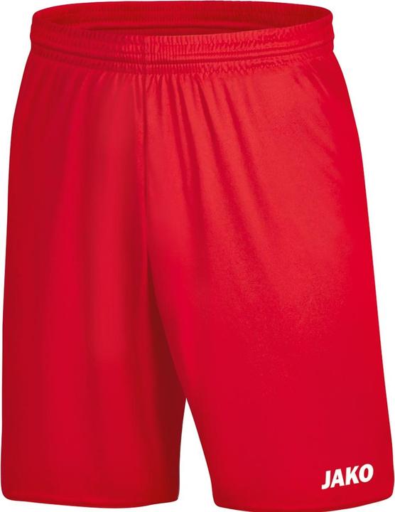 Produktbild JAKO Sporthose Manchester 2.0 Damen (34, 35, 36)