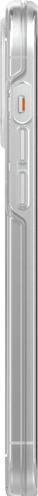Actual product image OtterBox Symmetry+ mit MagSafe (Apple iPhone 12 Pro Max, Apple iPhone 13 Pro Max)