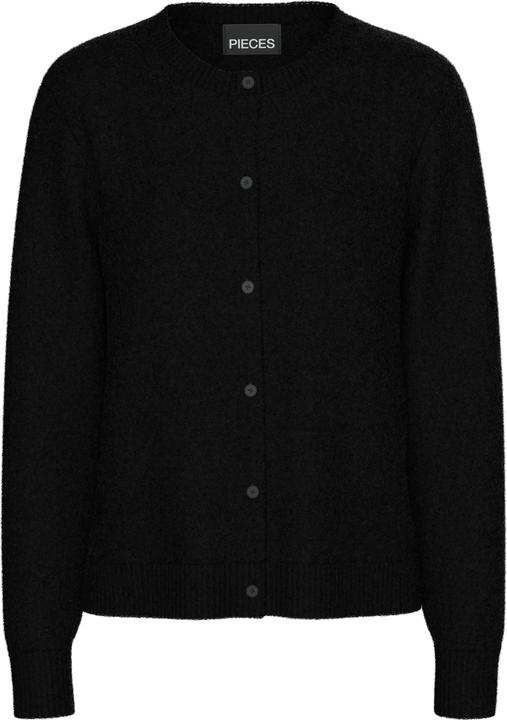 Pieces PCMALOU Strickjacke