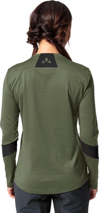 Image du produit Vaude Qimsa (M)