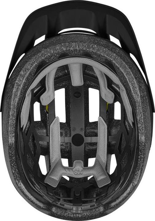 Actual product image Smith Wild Mips bike helmet (48 - 52 cm)