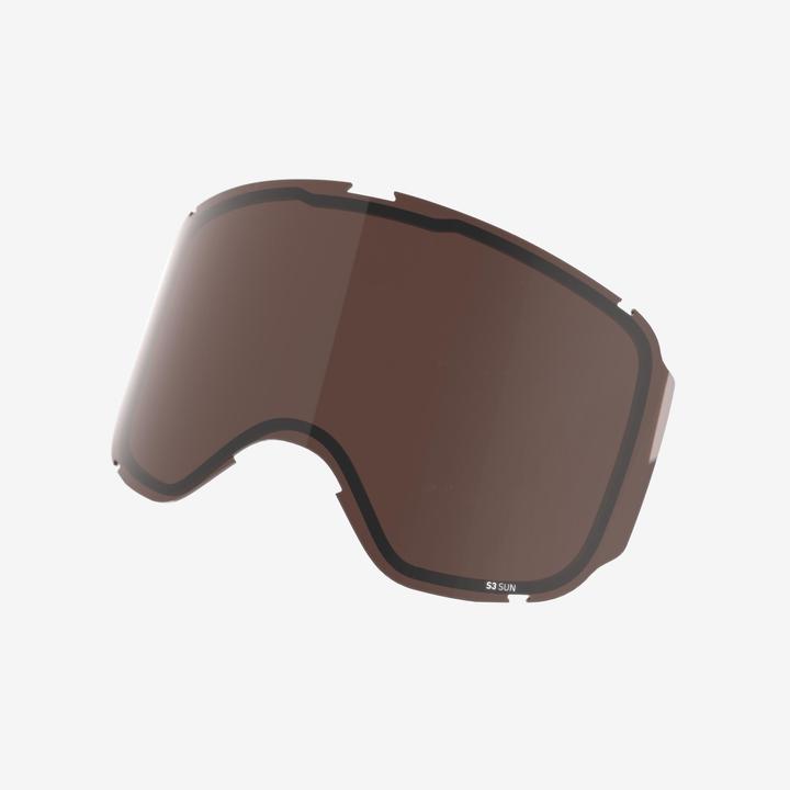 Produktbild Wedze G100 (Skibrille Schutzhülle)