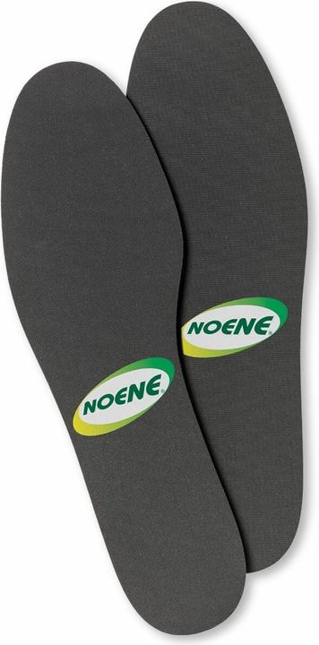Produktbild Noene sportliche einlegesohlen invisible sos