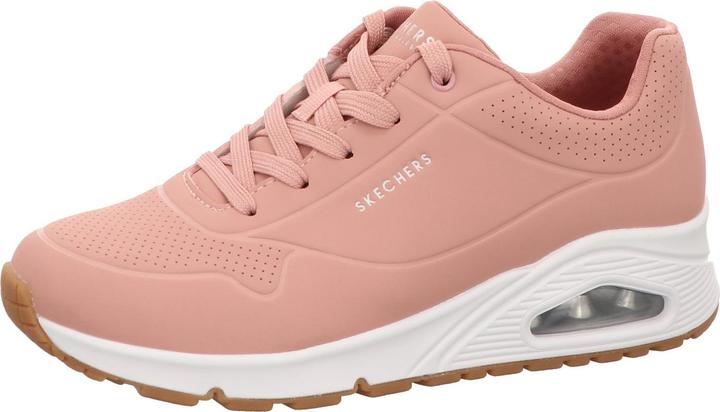 Skechers Sneakers (41)