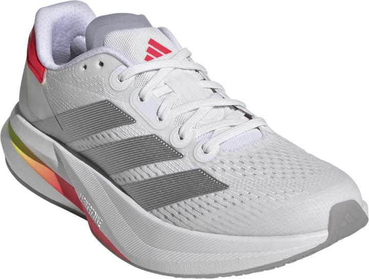 Produktbild adidas Duramo Speed 2 (38 2/3)