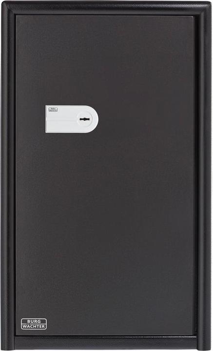 Produktbild Burg Wächter Combi-Line CL 460 K (78 l)