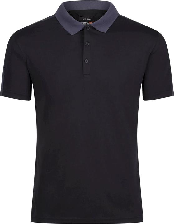 Immagine prodotto Regatta Coolweavepiquépoloshirt (L)