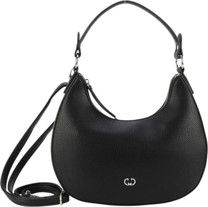 Gerry Weber Talk different 1.0 Schultertasche 28 cm