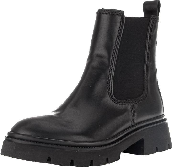 Gabor 51.850 HW2024