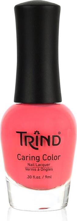 Trind Caring Color CC277 Spring Picknick (Farblack)
