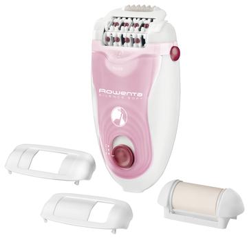 Image du produit Rowenta EP5620 Epilateur Silence Soft