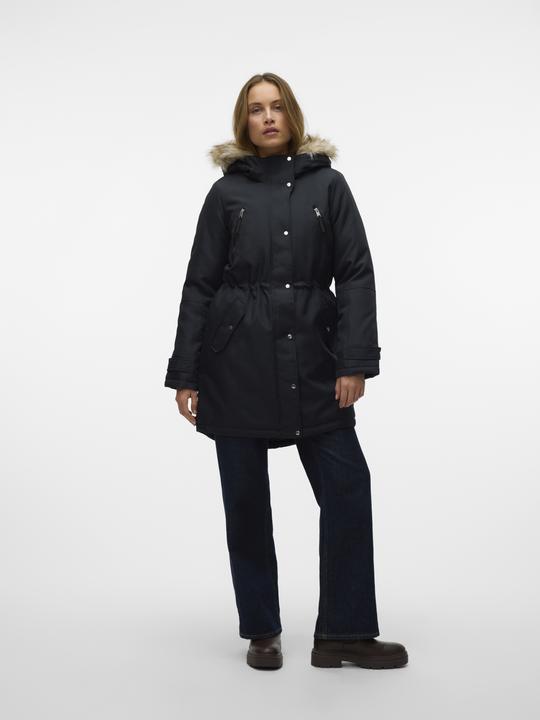 Produktbild Vero Moda Parka Mantel (XS)