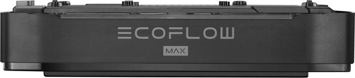 Produktbild EcoFlow River Extra Battery