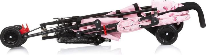 Actual product image Chipolino Kinderwagen Amaya