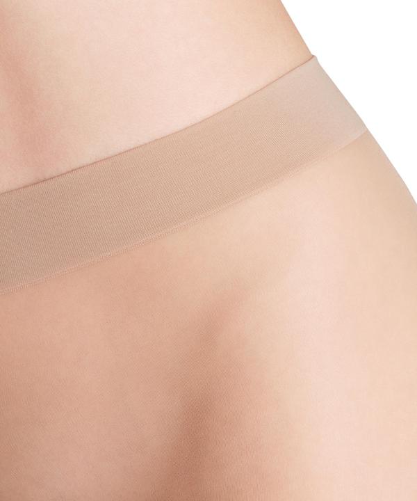 Actual product image Falke Tights Casual Stretch (20 DEN, 44 - 46)