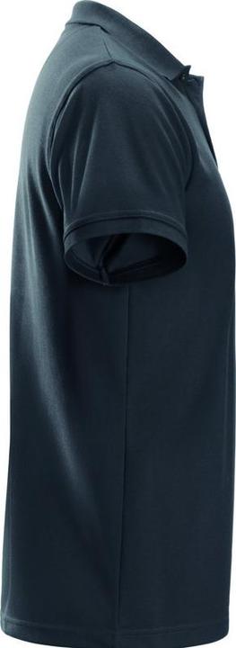Immagine prodotto Snickers Workwear Shirt polo 2708 (S)