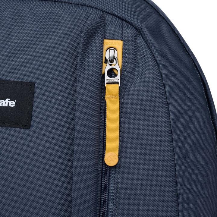 Image du produit Pacsafe Go Rucksack RFID 46 cm Laptopfach (25 l)
