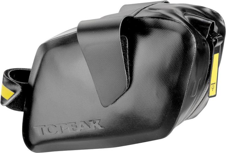 Topeak DynaWedge (0.35 l, Saddle bag)