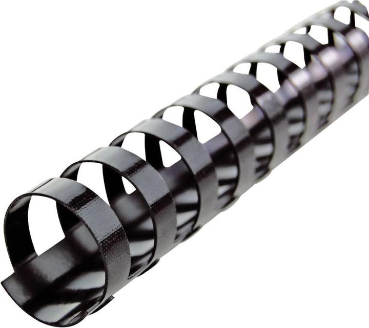 Produktbild GBC Binderücken 10mm