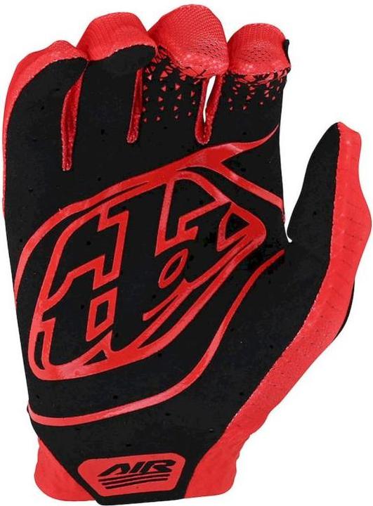 Immagine prodotto Troy Lee Designs Air (XL)