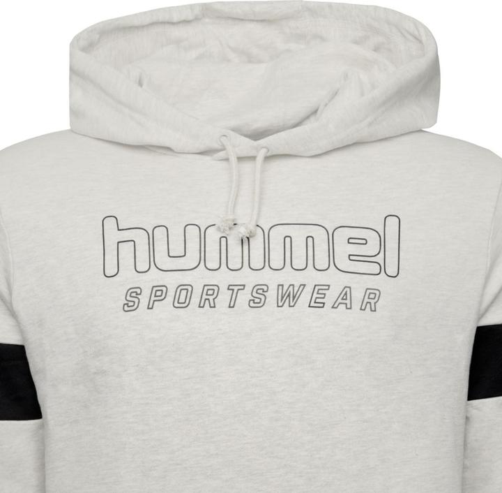 Produktbild hummel hmlLGC BRYCE HOODIE (L)