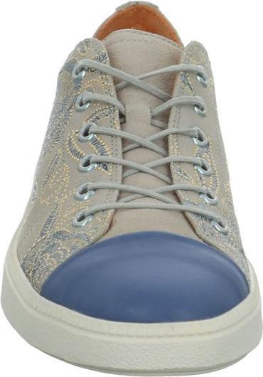 Actual product image Think! Turna (40)