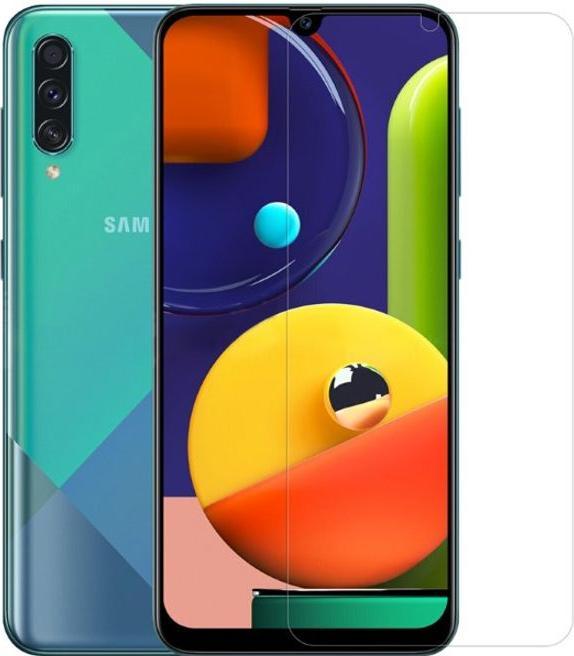 Immagine prodotto Nillkin Vetro protettivo H+ PRO (1 Pezzo/i, Samsung Galaxy A50s)