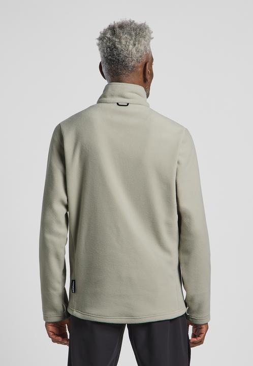 Immagine prodotto Jack Wolfskin Winterstein Fz M (4XL)
