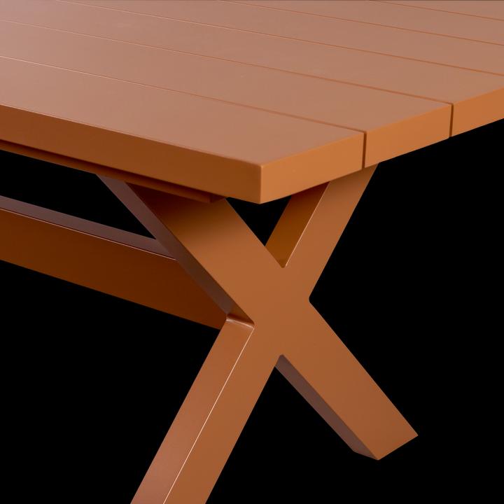 Produktbild Exotan Delta (220 cm)