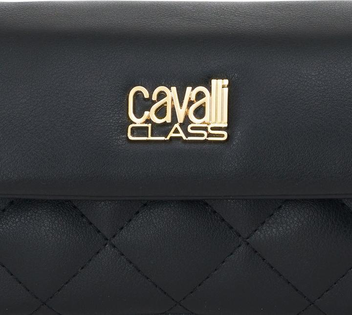 Produktbild Cavalli Class Silvana Umhängetasche 21 cm
