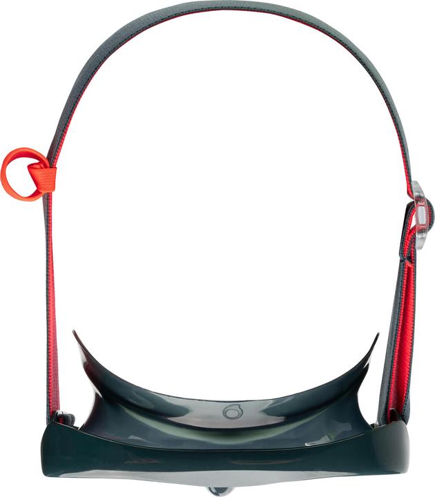Image du produit Subea Comfort