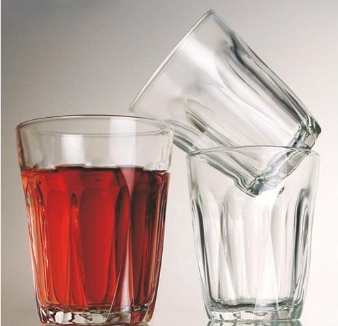 Productafbeelding Duralex Provence (0.25 l, 6 x)