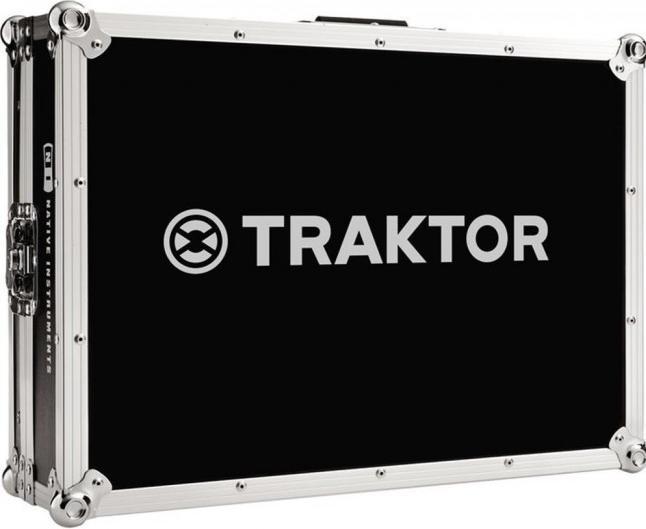 Immagine prodotto Native Valigia Traktor Kontrol S4MK3