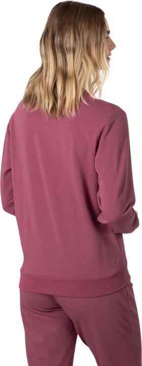 Produktbild Kari Traa Kari Crew (M)