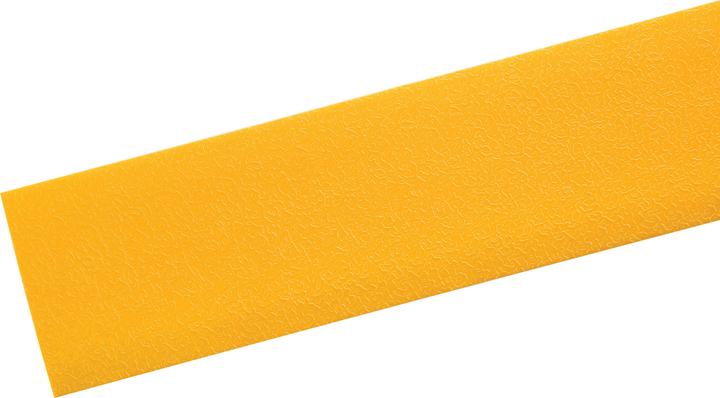 Immagine prodotto Durable Nastro segnaletico per pavimenti Duraline Strong (50 mm)