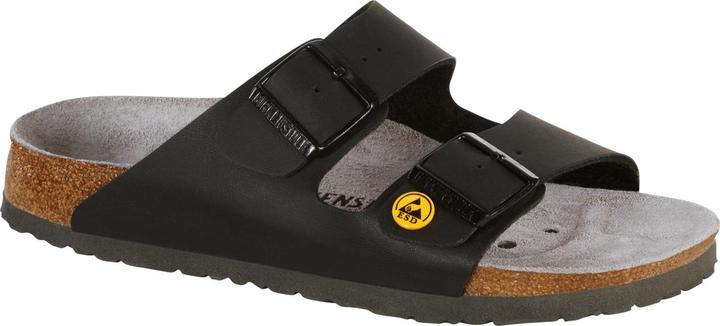Birkenstock Arizona (43)